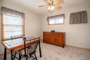 1474 Upper Afton Rd - Photo 22