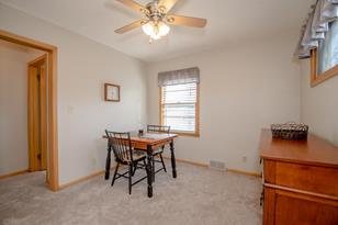 1474 Upper Afton Rd - Photo 20