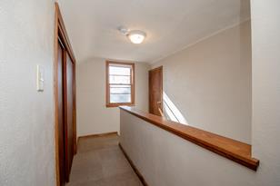 1474 Upper Afton Rd - Photo 30