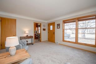 1474 Upper Afton Rd - Photo 10