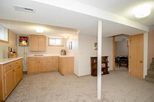 1474 Upper Afton Rd - Photo 42