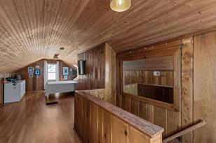 2927 Cleveland Street NE - Photo 10