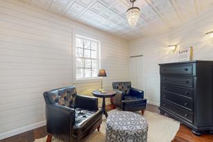 138 7th Ave N - Photo 6