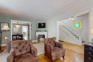 138 7th Ave N - Photo 30