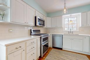 138 7th Ave N - Photo 4