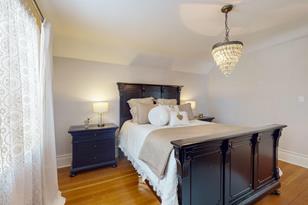 138 7th Ave N - Photo 16