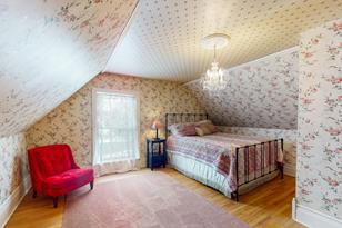 138 7th Ave N - Photo 18