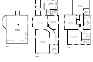 138 7th Ave N - Photo 24