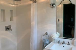 138 7th Ave, Hopkins MN  55343-7309 exterior