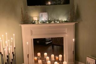 138 7th Ave, Hopkins MN  55343-7309 exterior