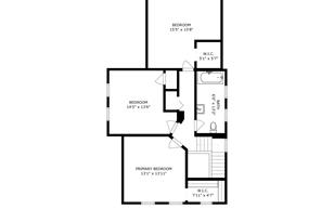 138 7th Ave N - Photo 20