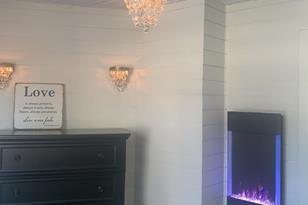 138 7th Ave N - Photo 8