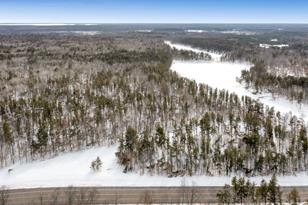 11405 Wood Ln - Photo 6