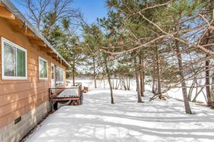 11405 Wood Ln - Photo 10