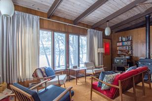 11405 Wood Ln - Photo 30