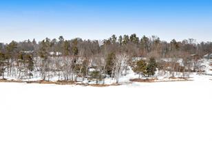 11405 Wood Ln - Photo 12