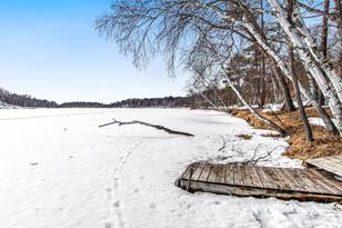 11405 Wood Ln - Photo 22