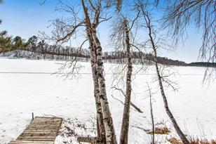 11405 Wood Ln - Photo 20