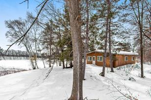 11405 Wood Ln - Photo 16