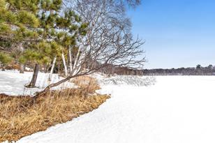 11405 Wood Ln - Photo 24