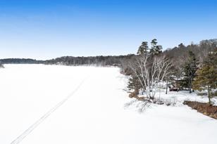 11405 Wood Ln - Photo 4