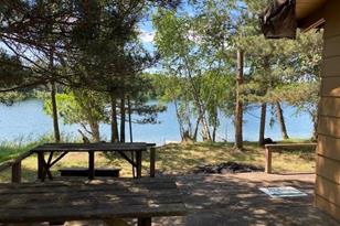 11405 Wood Ln - Photo 28