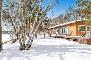 11405 Wood Ln - Photo 14