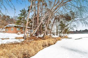 11405 Wood Ln - Photo 18