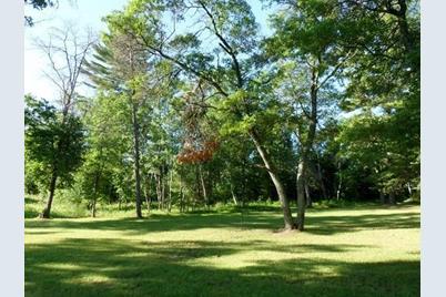 8809 Kabekona Ridge Drive NW, Walker, MN 56484 - Photo 26