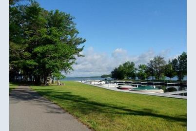 8809 Kabekona Ridge Drive NW, Walker, MN 56484 - Photo 22