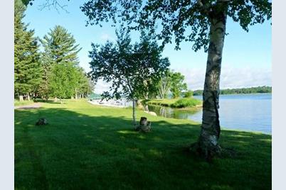 8809 Kabekona Ridge Drive NW, Walker, MN 56484 - Photo 16