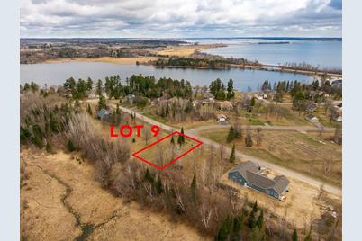 8809 Kabekona Ridge Drive NW, Walker, MN 56484 - Photo 1