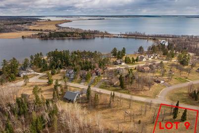 8809 Kabekona Ridge Drive NW, Walker, MN 56484 - Photo 32