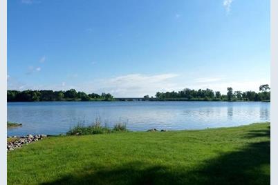 8809 Kabekona Ridge Drive NW, Walker, MN 56484 - Photo 30