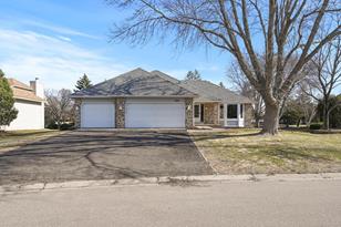 8855 Kilbirnie Terrace - Photo 12