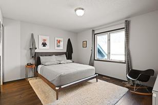 8855 Kilbirnie Terrace - Photo 10