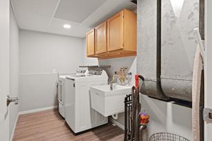 8855 Kilbirnie Terrace - Photo 22