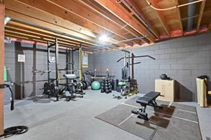 8855 Kilbirnie Terrace - Photo 24