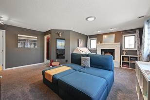 8855 Kilbirnie Terrace - Photo 16