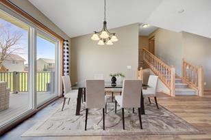 333 Inverness Dr - Photo 4