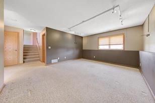 333 Inverness Dr - Photo 18