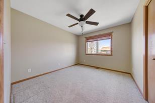 333 Inverness Dr - Photo 22