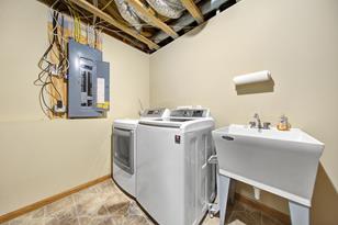 333 Inverness Dr - Photo 24