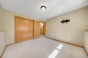 333 Inverness Dr - Photo 20