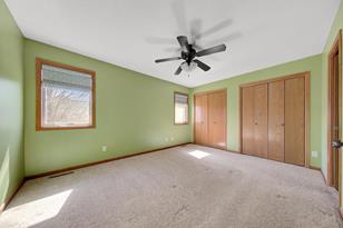 333 Inverness Dr - Photo 8