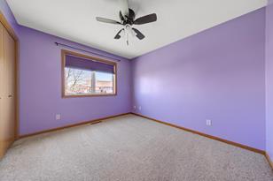 333 Inverness Dr - Photo 26