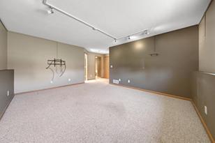 333 Inverness Dr - Photo 16