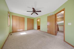 333 Inverness Dr - Photo 10
