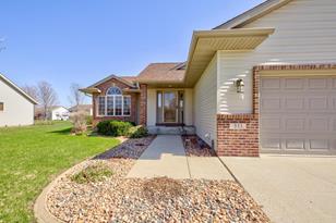 333 Inverness Dr - Photo 12