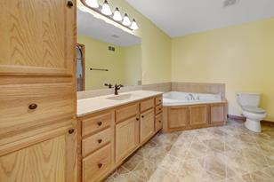 333 Inverness Dr - Photo 14